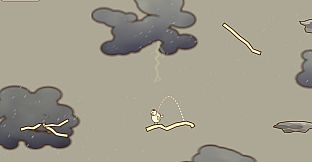 What The Cluck