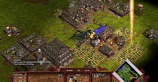 Age of Mythology EX: Tale of the Dragon
