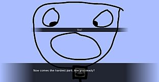 Easy Quiz - This One Is Free