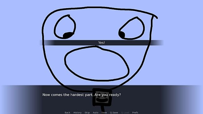 Easy Quiz - This One Is Free