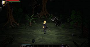 Dusklander