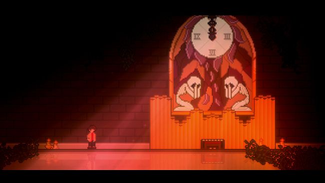 Noxia Somnia: Ultimate Edition