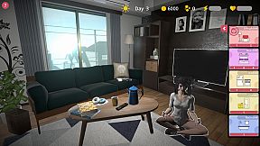 Orgasm Simulator 2023