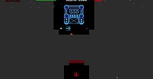 Tiger Tank 59 Ⅰ Volcano MP065
