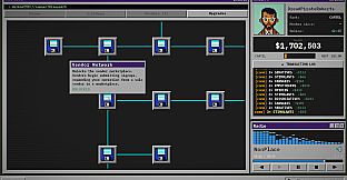 DarkNet99