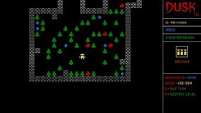 DUSK '82: ULTIMATE EDITION