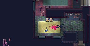 Murder Inc (Windows)