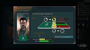 Rogue State Revolution