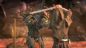 Darkness and Flame: Born of Fire Collector's Edition