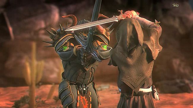 Darkness and Flame: Born of Fire Collector's Edition