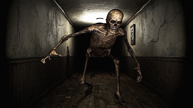 Room 817: Director's Cut