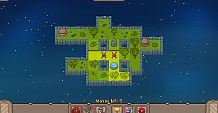 DEFENDERIA