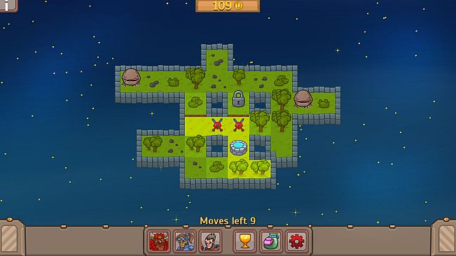 DEFENDERIA