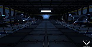 Starlight Inception