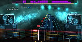 Rocksmith 2014 Edition – Remastered – ABBA Song Pack