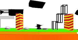 Puzzle Walker (Demo)