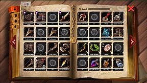 Knock on the Coffin Lid