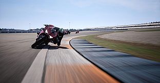 RIDE 4 - Valencia Pack