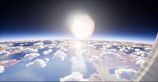 Space Launch Simulator