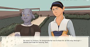 The Terrible Persistence of Memory