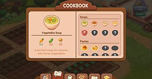 Farm & Feast