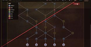 碎镜 Shardmirror
