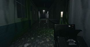 悠卡和她的夏天