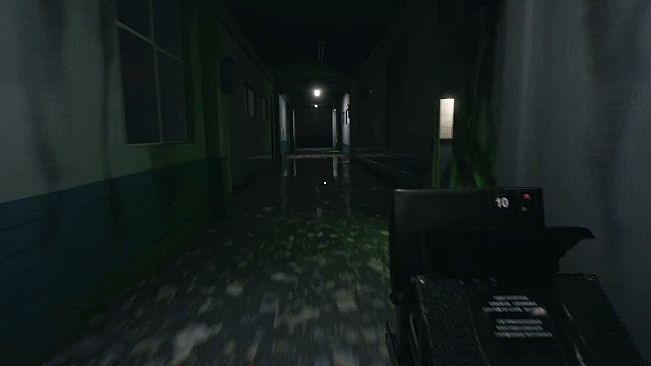 悠卡和她的夏天