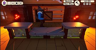 Winterreach Emporium