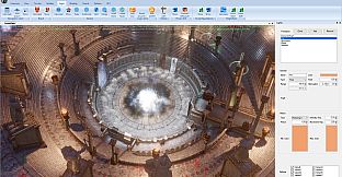 SpellForce 3 Mod Kit