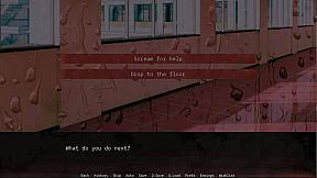 Turn Illness into a Weapon