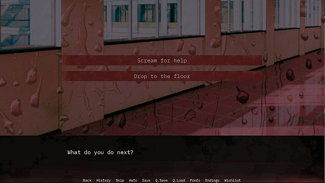 Turn Illness into a Weapon