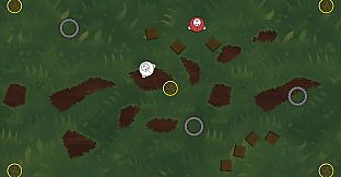 Bub Block Level Pack