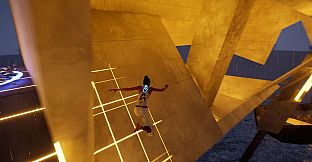 The Gravity Complex