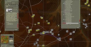 Command Ops 2: Knock On All Doors Vol. 6