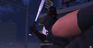 With Eyes Closed - S. 1 - Deluxe Edition