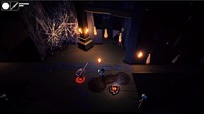 Fall of Light: Darkest Edition