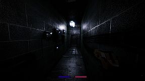 Biodacity The Mansion