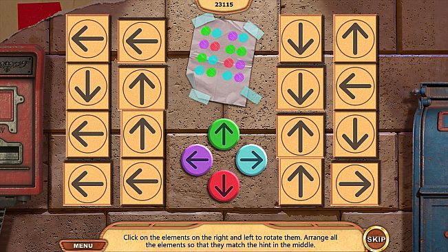 Big Adventure: Trip to Europe 10 - Collector's Edition