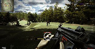 GAIONIN WAR don't combine