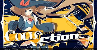DJMAX RESPECT V - V EXTENSION V PACK