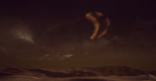 Crowd Sign: Emission