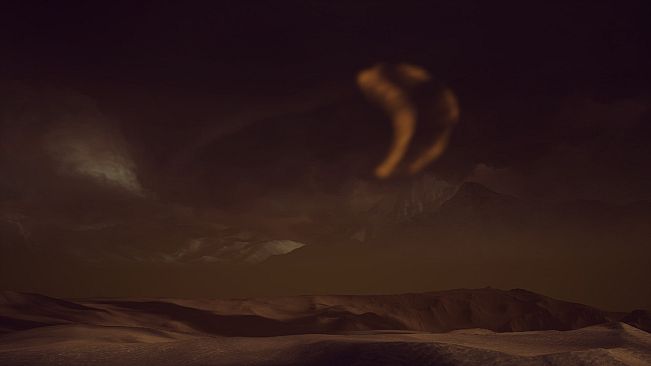 Crowd Sign: Emission