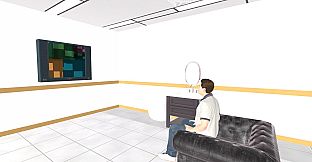 Donor Clinic Simulator