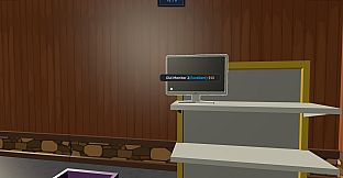Tech Resale Simulator