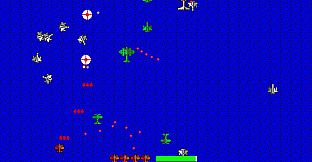 Tiger Fighter 1931 Tora! MP091