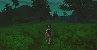 LEO: The Unexpected Journey