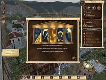 Imperium Romanum Gold Edition