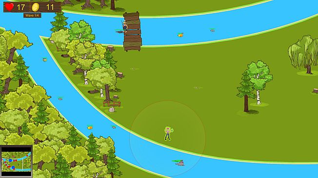 Fishing Maniacs: The Road to Extinction