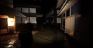 Welcome to Nichishima